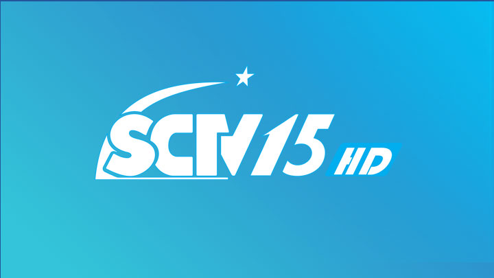 1plus1tv zone. Sctv1. 1sctv logo. Velem SCTV. 15 Лого.